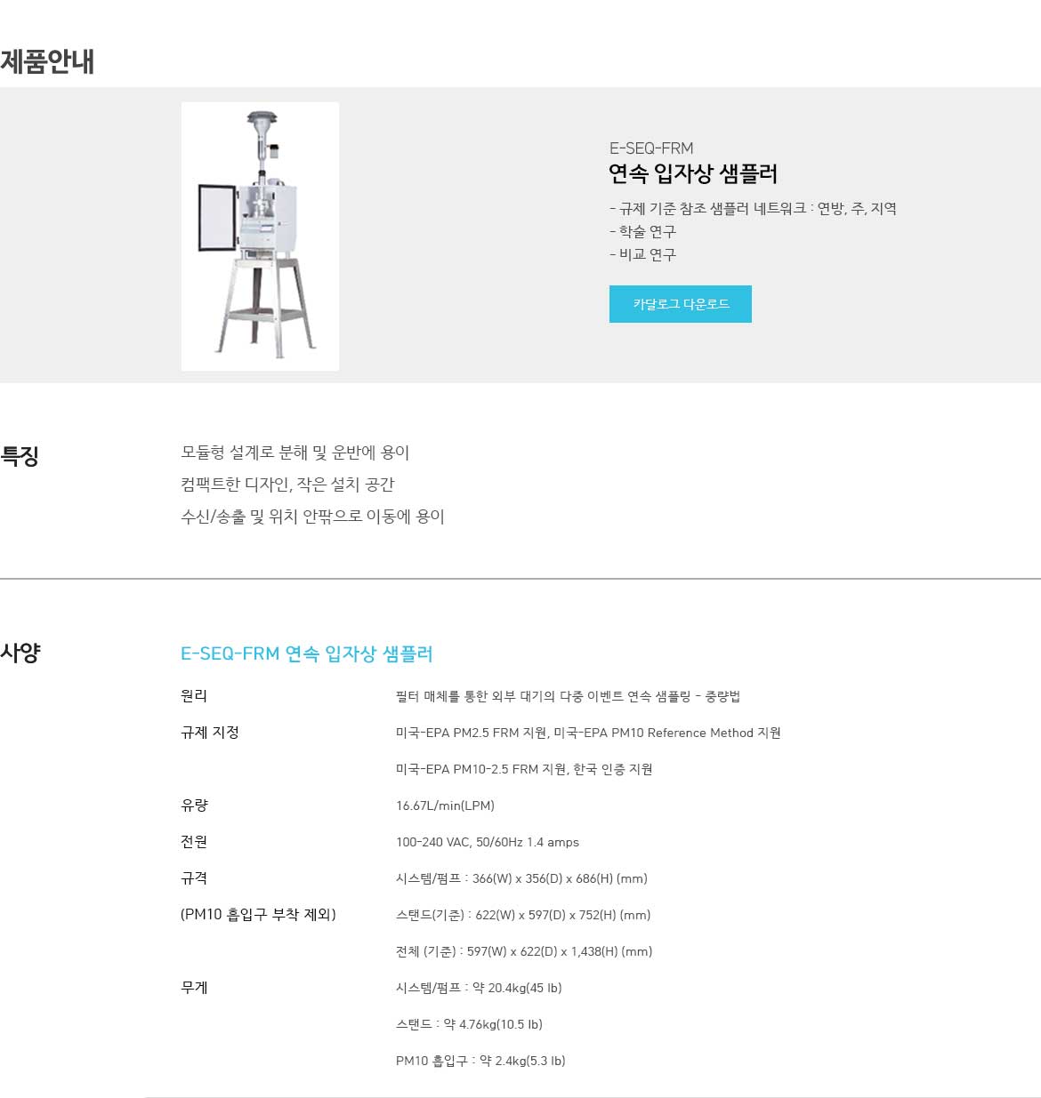 a4bed8069f981242446e3546b4bebc28_1557794766_8316.jpg a4bed8069f981242446e3546b4bebc28_1557794766_8316.jpg