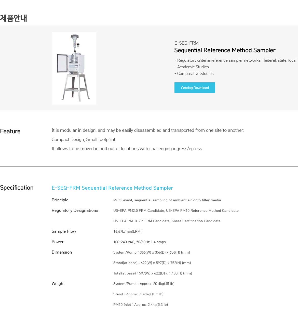 a4bed8069f981242446e3546b4bebc28_1557795368_0619.jpg a4bed8069f981242446e3546b4bebc28_1557795368_0619.jpg