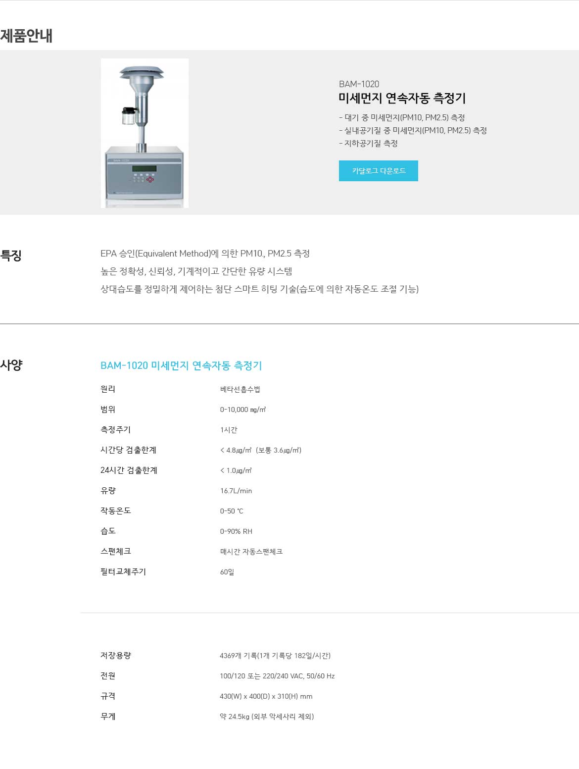 a4bed8069f981242446e3546b4bebc28_1557795873_6577.jpg a4bed8069f981242446e3546b4bebc28_1557795873_6577.jpg