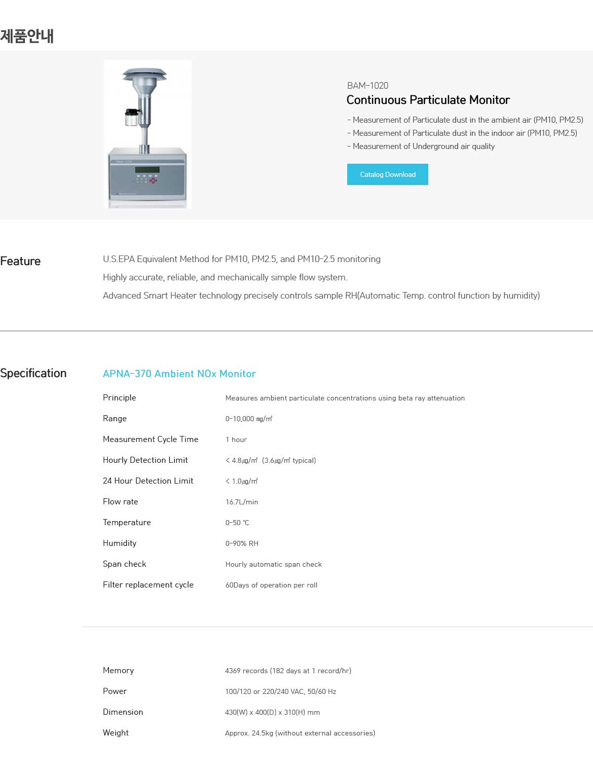 a4bed8069f981242446e3546b4bebc28_1557797483_3334.jpg a4bed8069f981242446e3546b4bebc28_1557797483_3334.jpg