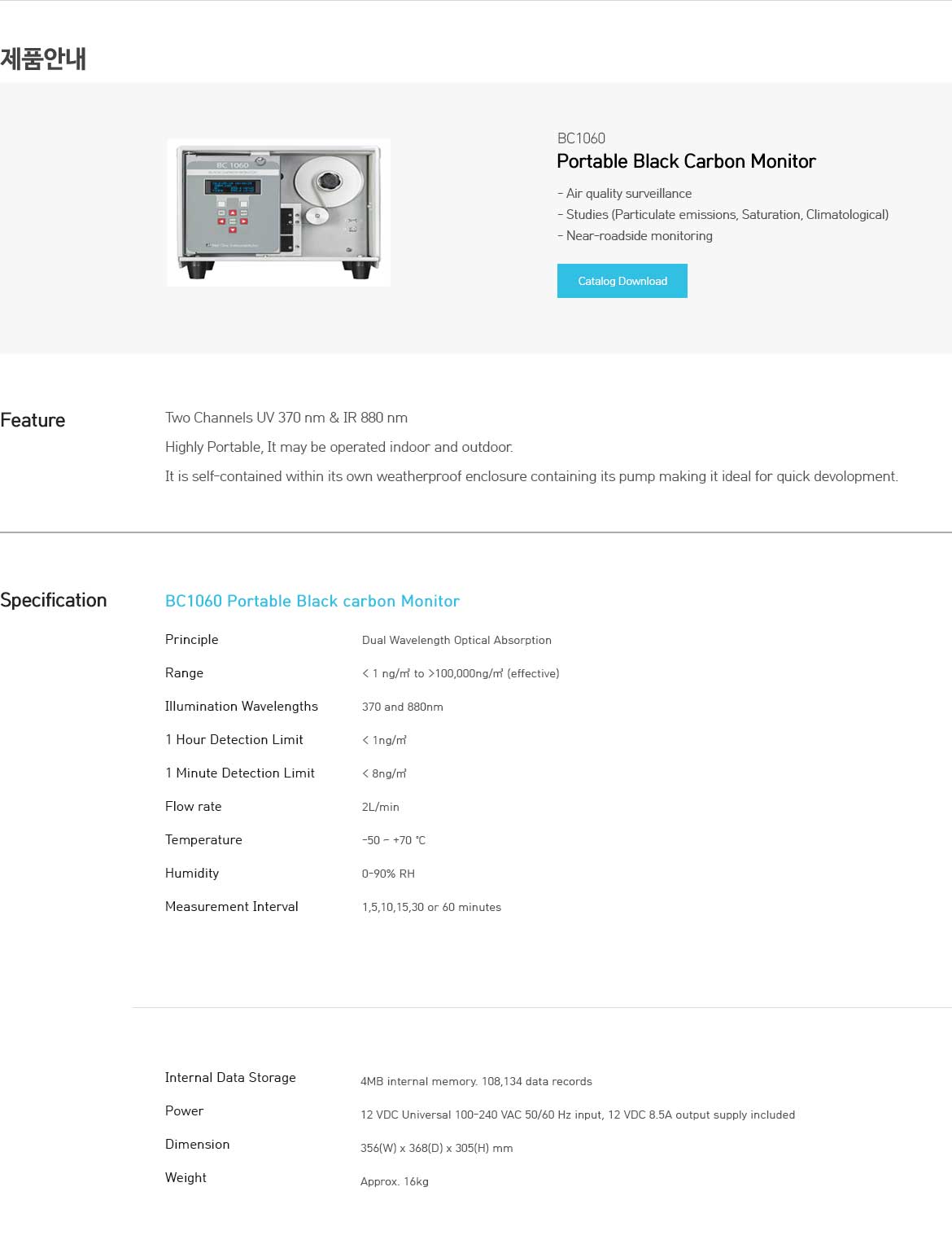 a4bed8069f981242446e3546b4bebc28_1557798850_1972.jpg a4bed8069f981242446e3546b4bebc28_1557798850_1972.jpg