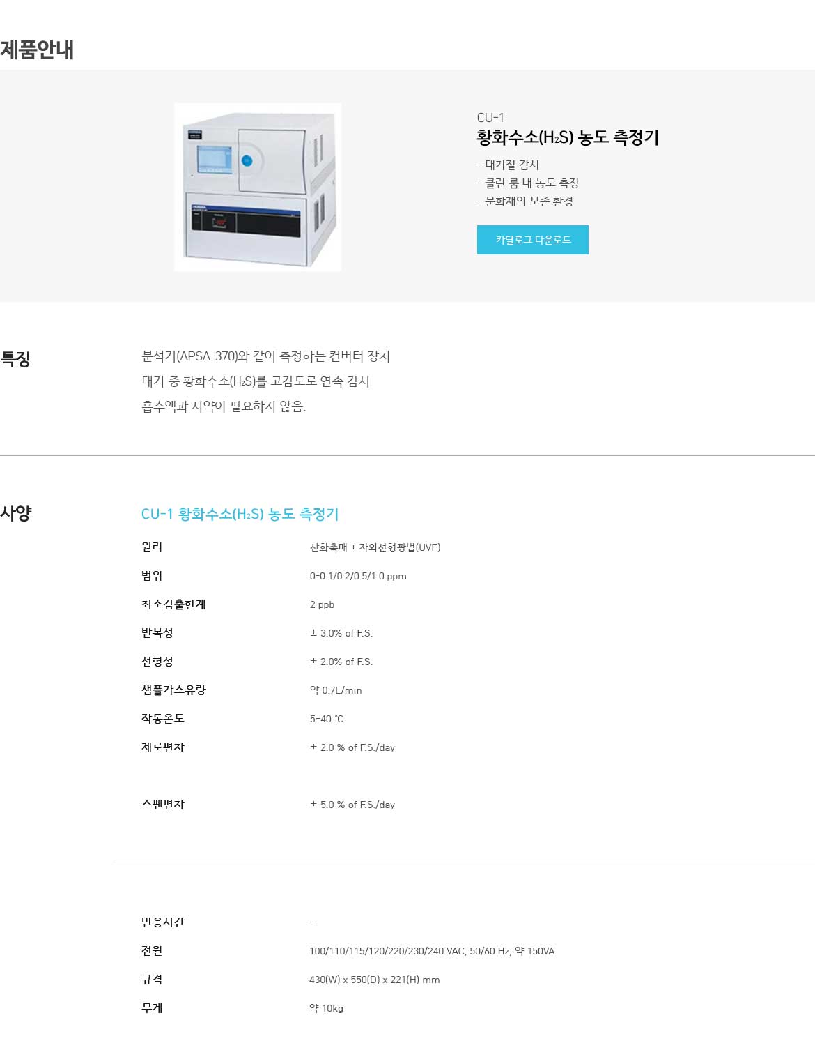 a4bed8069f981242446e3546b4bebc28_1557799192_2817.jpg a4bed8069f981242446e3546b4bebc28_1557799192_2817.jpg