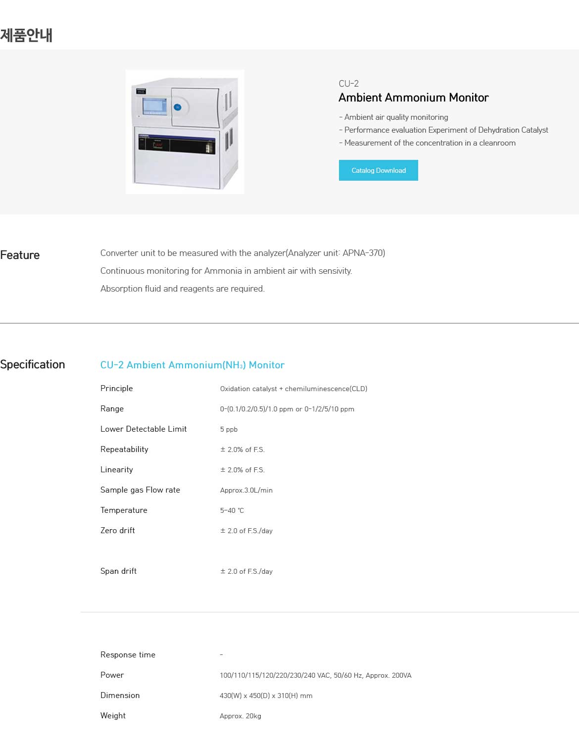 a4bed8069f981242446e3546b4bebc28_1557800122_428.jpg a4bed8069f981242446e3546b4bebc28_1557800122_428.jpg