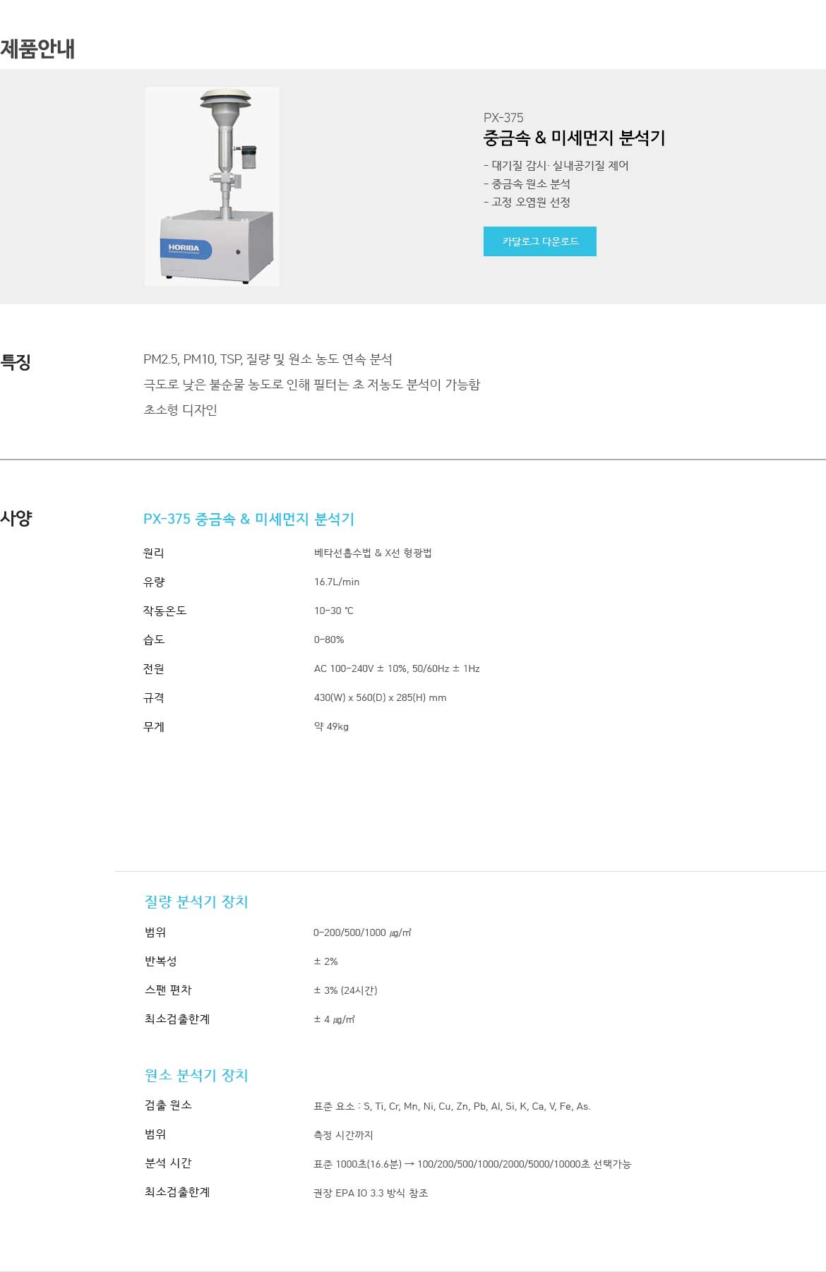 a4bed8069f981242446e3546b4bebc28_1557800316_5043.jpg a4bed8069f981242446e3546b4bebc28_1557800316_5043.jpg