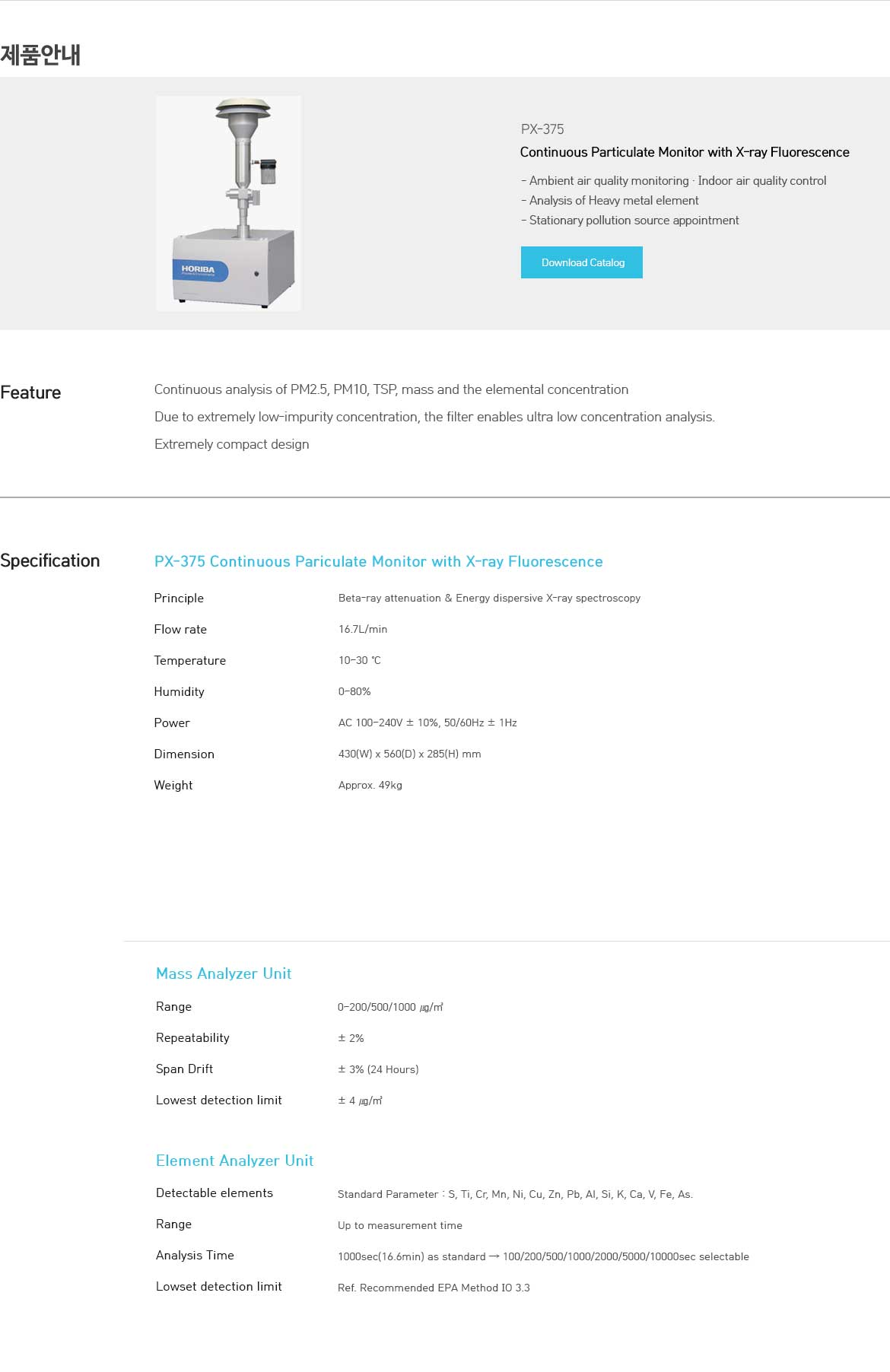 a4bed8069f981242446e3546b4bebc28_1557800420_5888.jpg a4bed8069f981242446e3546b4bebc28_1557800420_5888.jpg