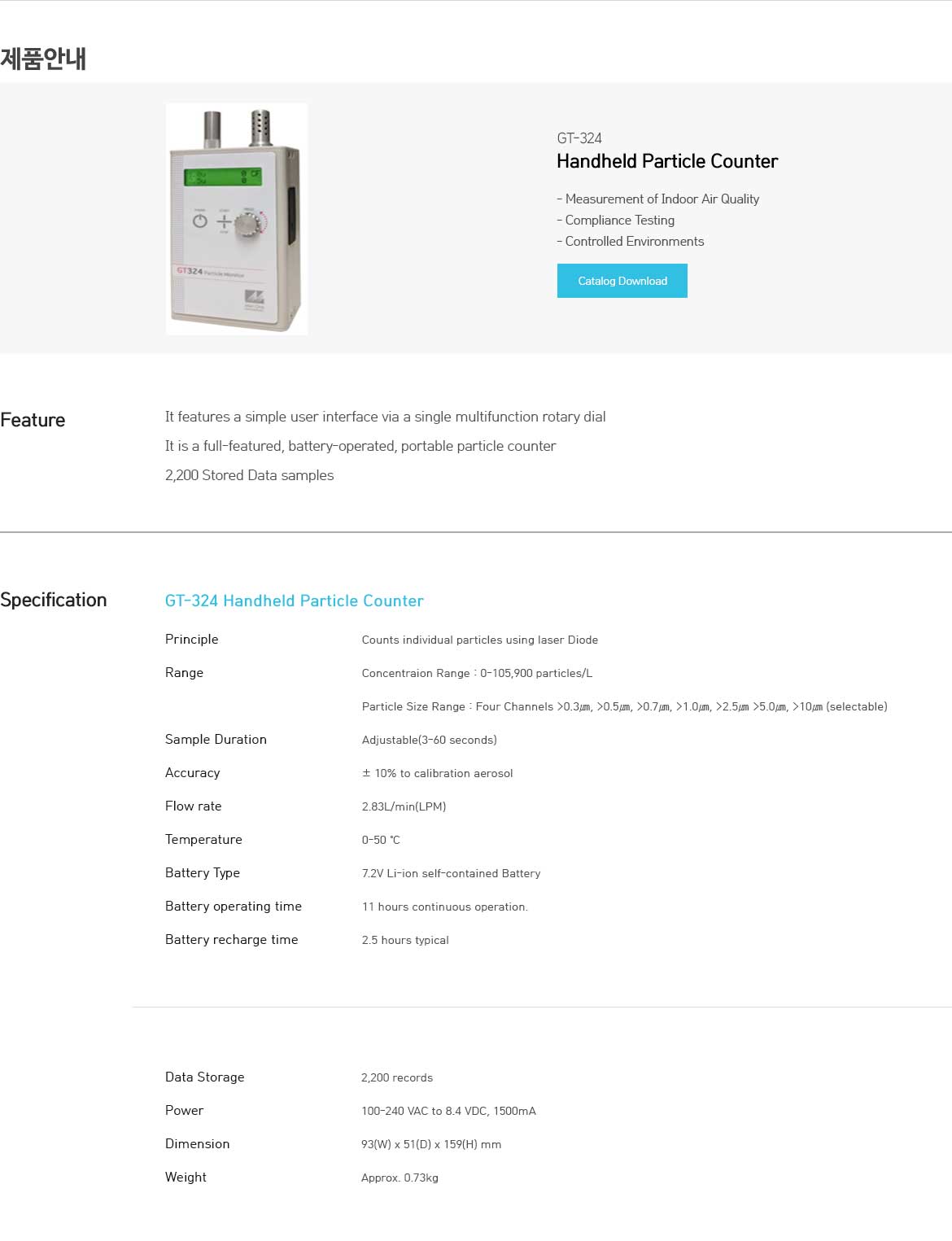 a4bed8069f981242446e3546b4bebc28_1557813937_7959.jpg a4bed8069f981242446e3546b4bebc28_1557813937_7959.jpg