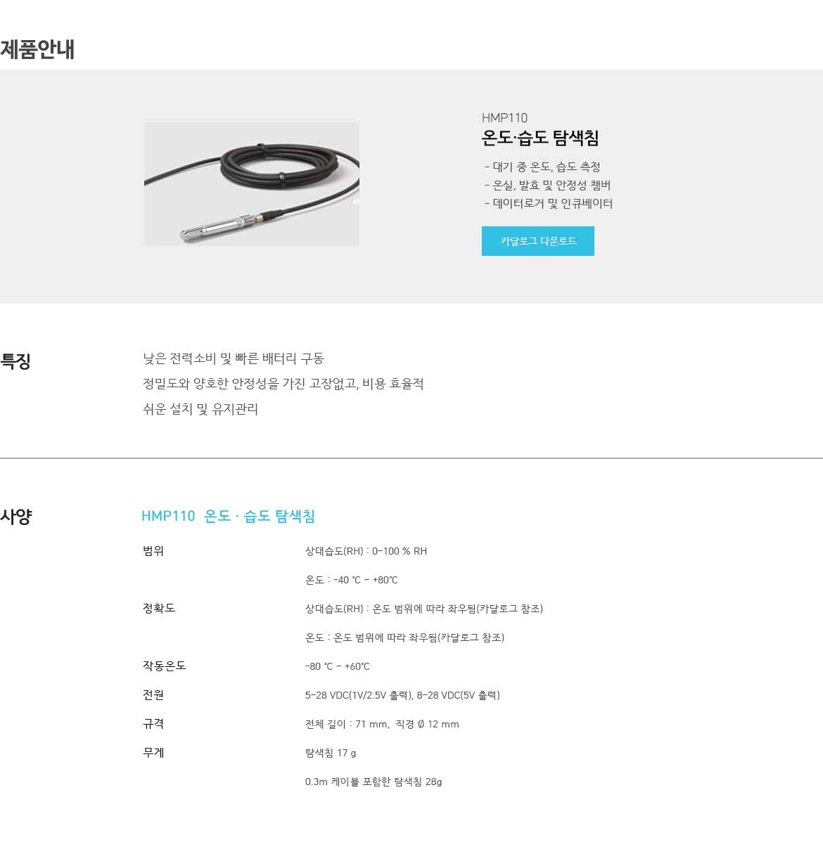 a4bed8069f981242446e3546b4bebc28_1557815341_8373.jpg a4bed8069f981242446e3546b4bebc28_1557815341_8373.jpg