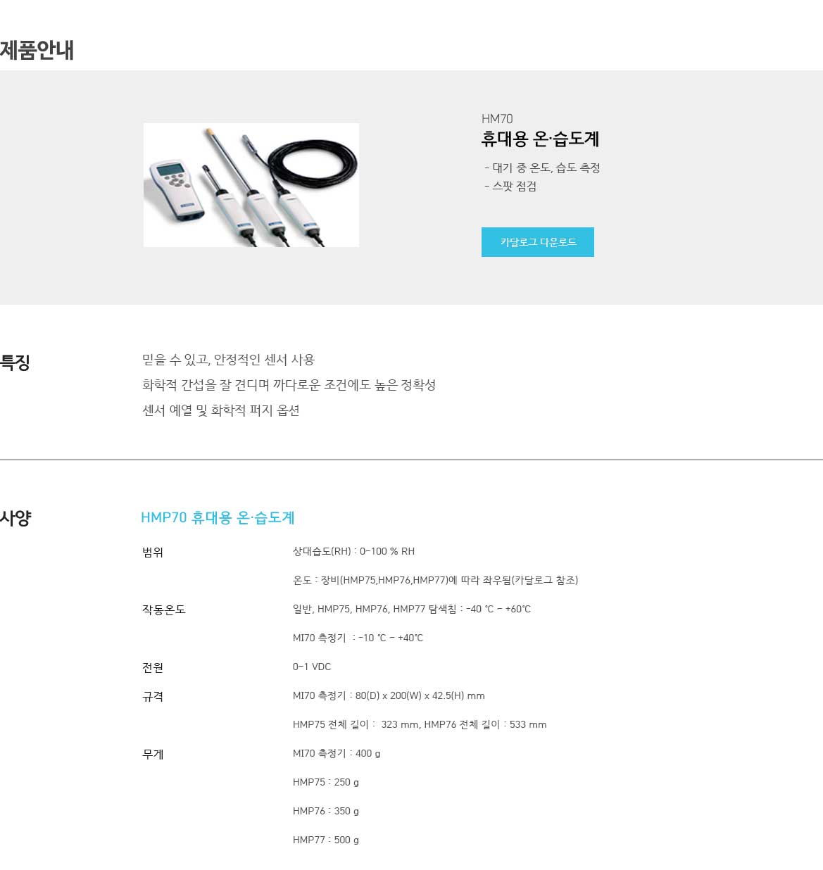 a4bed8069f981242446e3546b4bebc28_1557815399_9455.jpg a4bed8069f981242446e3546b4bebc28_1557815399_9455.jpg