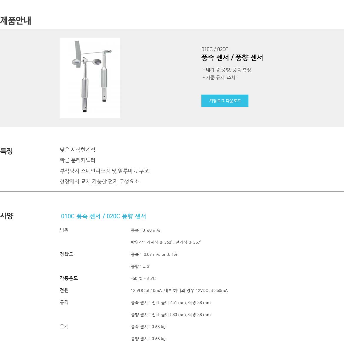 a4bed8069f981242446e3546b4bebc28_1557815741_6326.jpg a4bed8069f981242446e3546b4bebc28_1557815741_6326.jpg