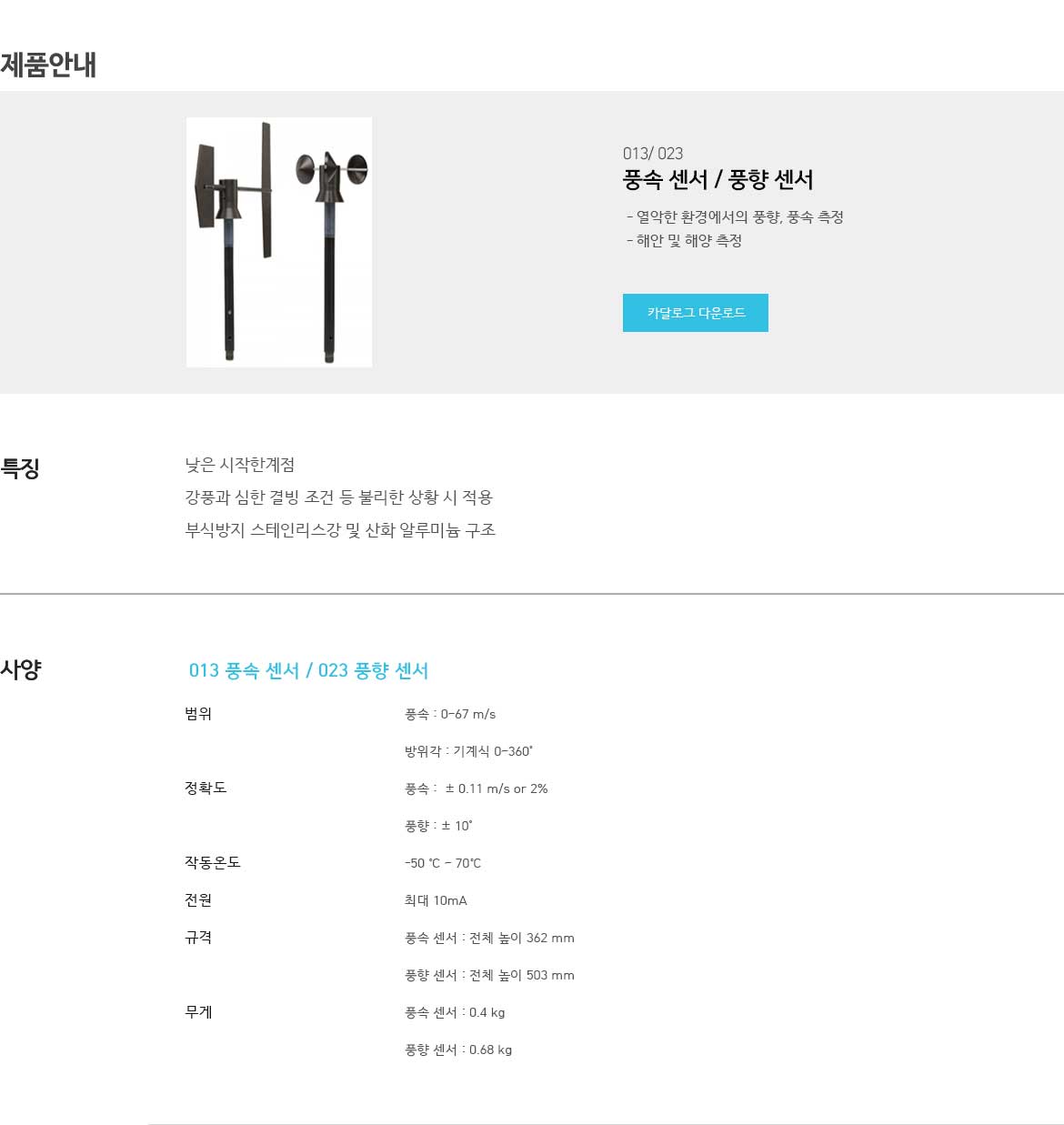 a4bed8069f981242446e3546b4bebc28_1557815817_2447.jpg a4bed8069f981242446e3546b4bebc28_1557815817_2447.jpg