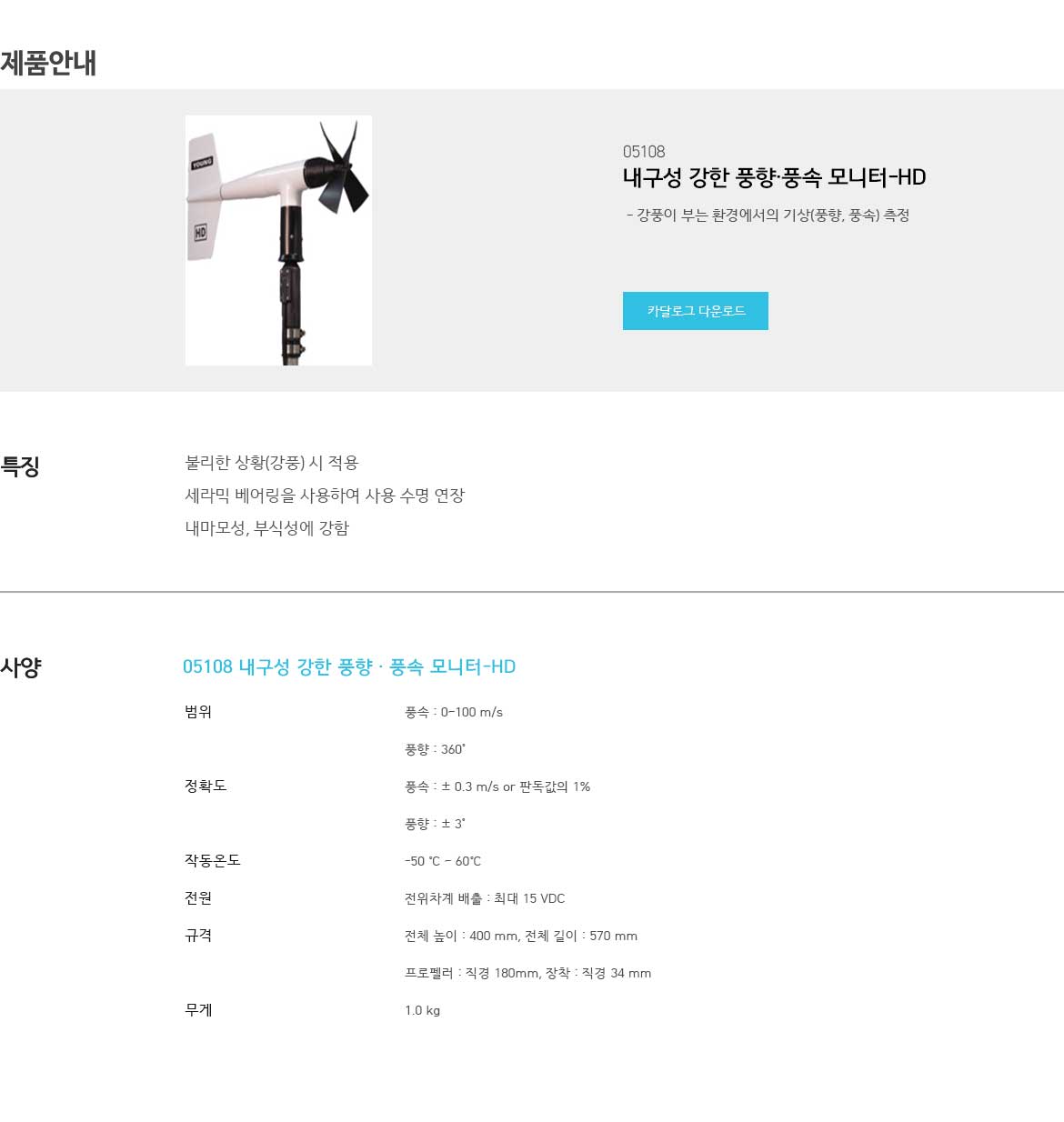 a4bed8069f981242446e3546b4bebc28_1557816092_7349.jpg a4bed8069f981242446e3546b4bebc28_1557816092_7349.jpg