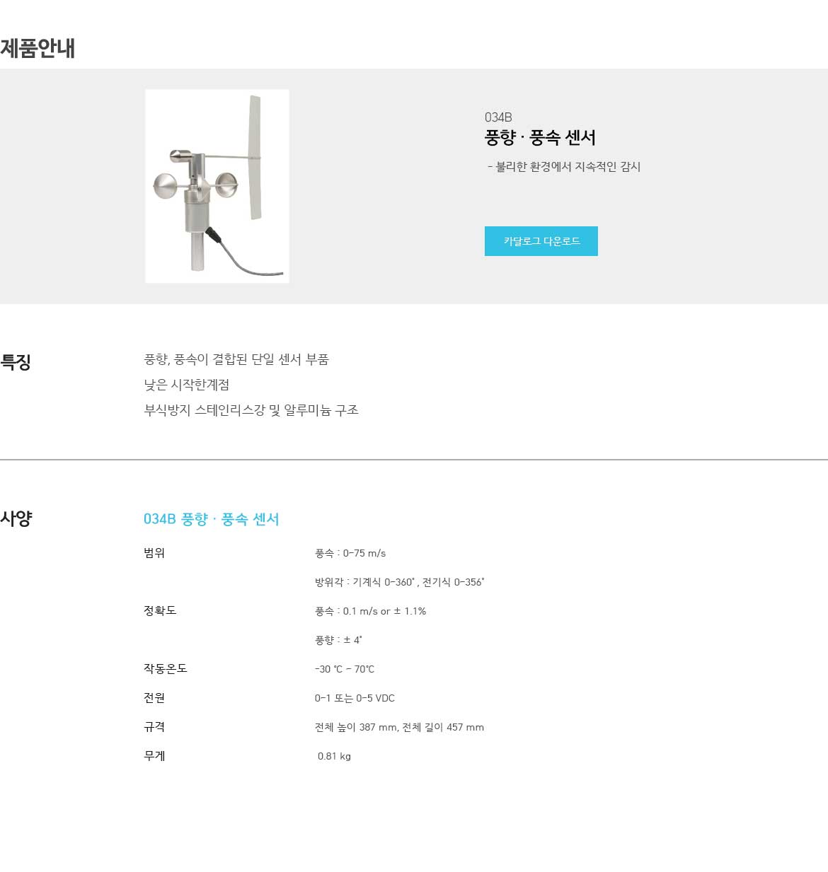 a4bed8069f981242446e3546b4bebc28_1557816156_8413.jpg a4bed8069f981242446e3546b4bebc28_1557816156_8413.jpg