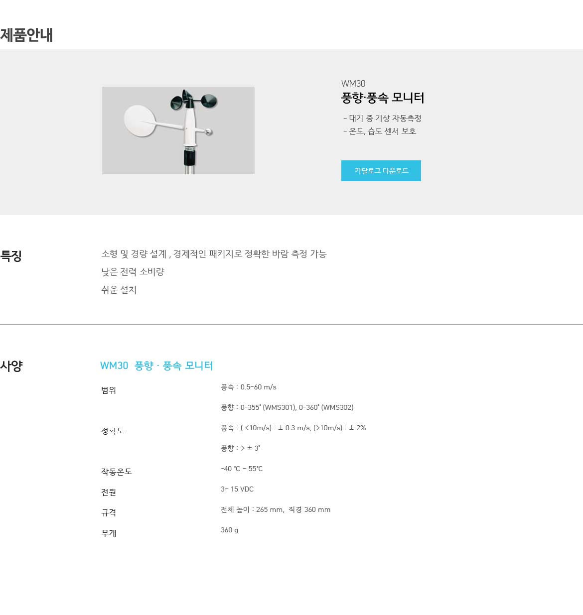 a4bed8069f981242446e3546b4bebc28_1557816279_6583.jpg a4bed8069f981242446e3546b4bebc28_1557816279_6583.jpg