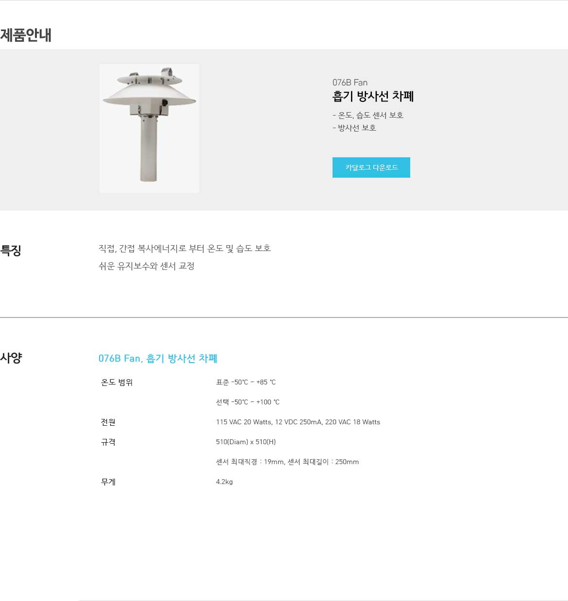 a4bed8069f981242446e3546b4bebc28_1557816337_1477.jpg a4bed8069f981242446e3546b4bebc28_1557816337_1477.jpg