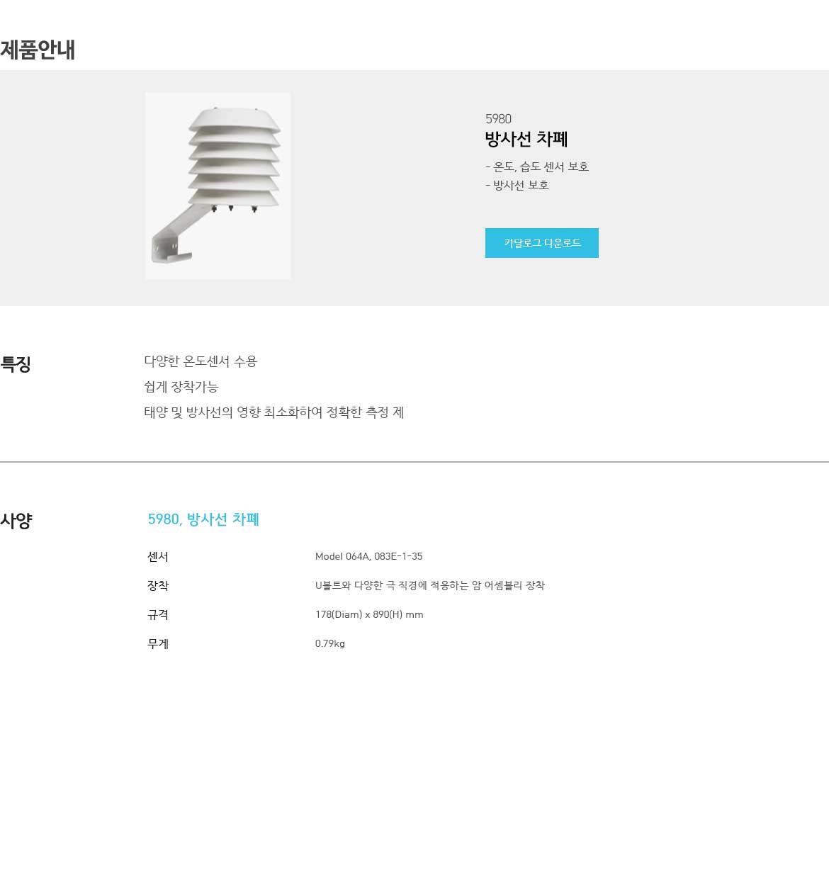 a4bed8069f981242446e3546b4bebc28_1557816396_8961.jpg a4bed8069f981242446e3546b4bebc28_1557816396_8961.jpg