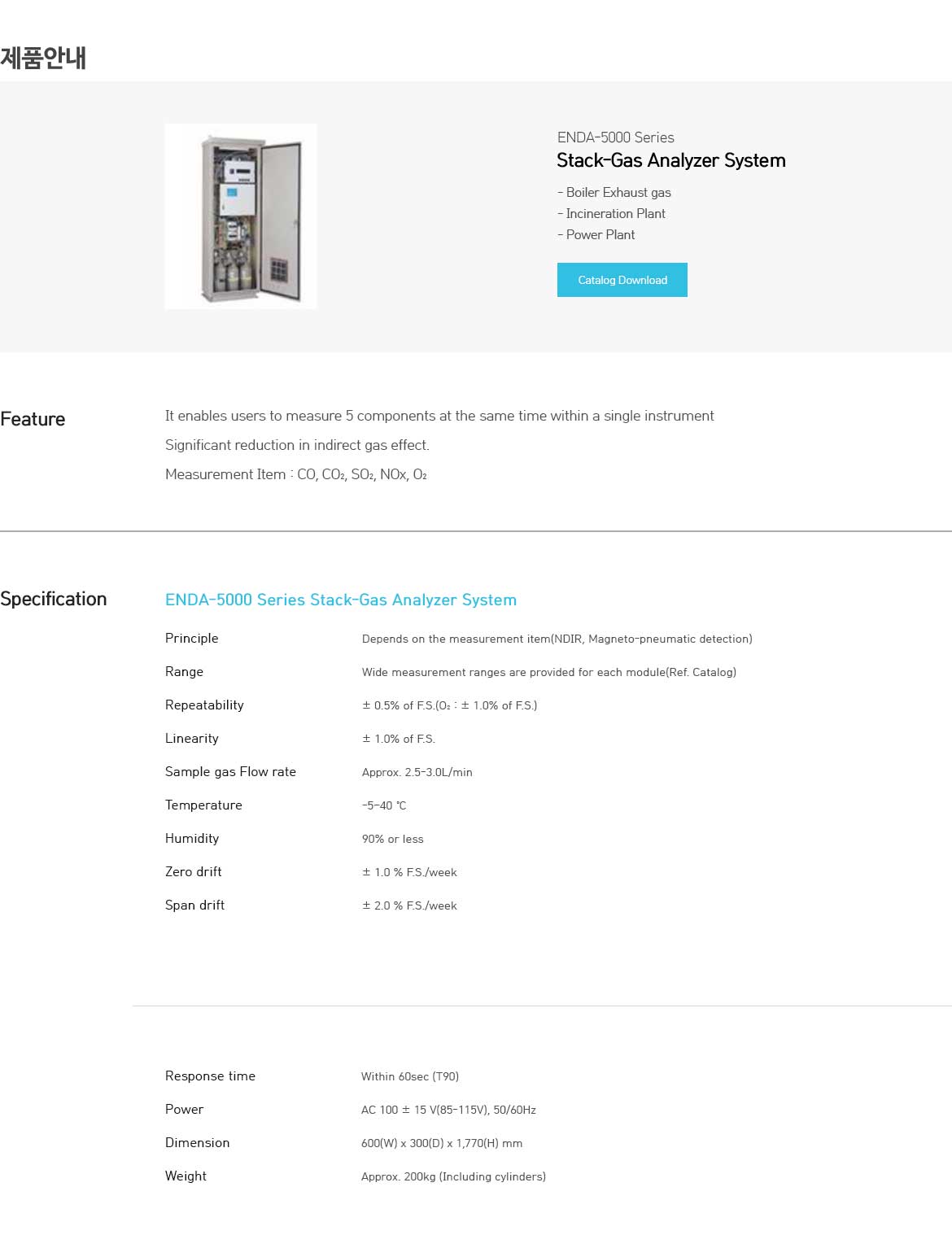 a4bed8069f981242446e3546b4bebc28_1557817896_9009.jpg a4bed8069f981242446e3546b4bebc28_1557817896_9009.jpg