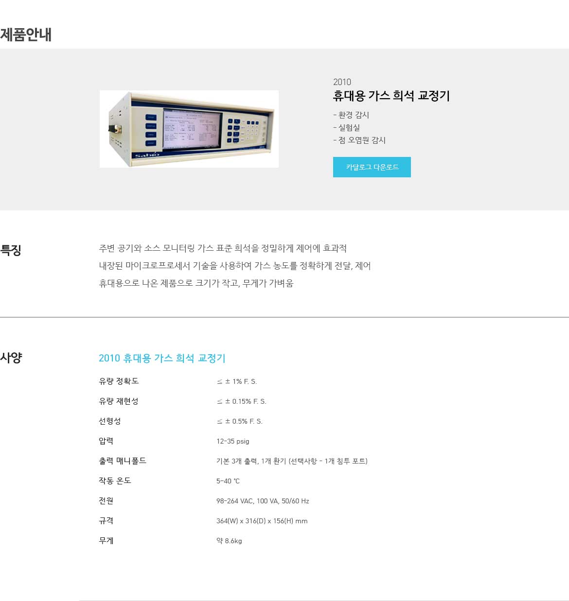 a4bed8069f981242446e3546b4bebc28_1557820343_6056.jpg a4bed8069f981242446e3546b4bebc28_1557820343_6056.jpg