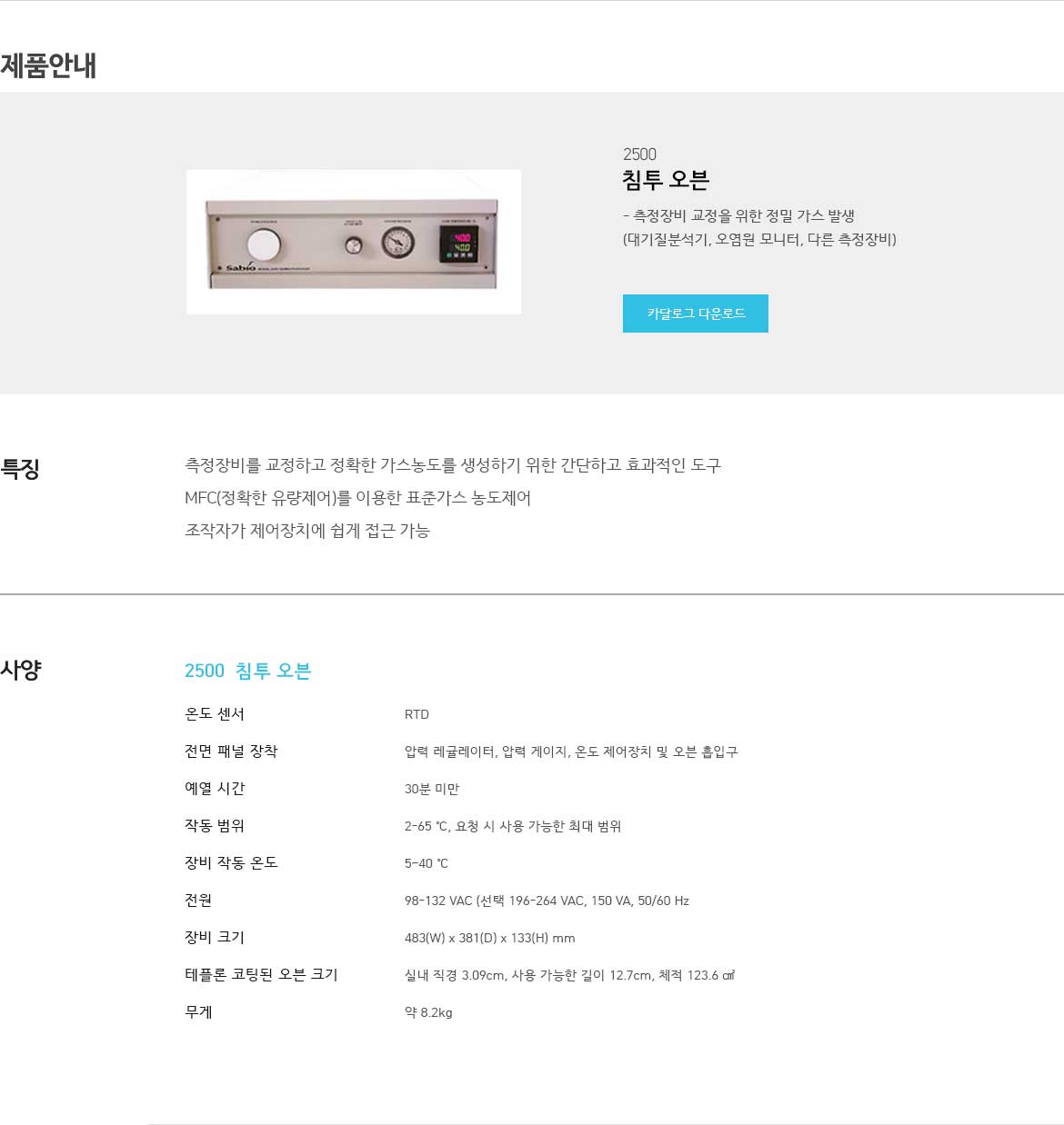 a4bed8069f981242446e3546b4bebc28_1557820667_1577.jpg a4bed8069f981242446e3546b4bebc28_1557820667_1577.jpg