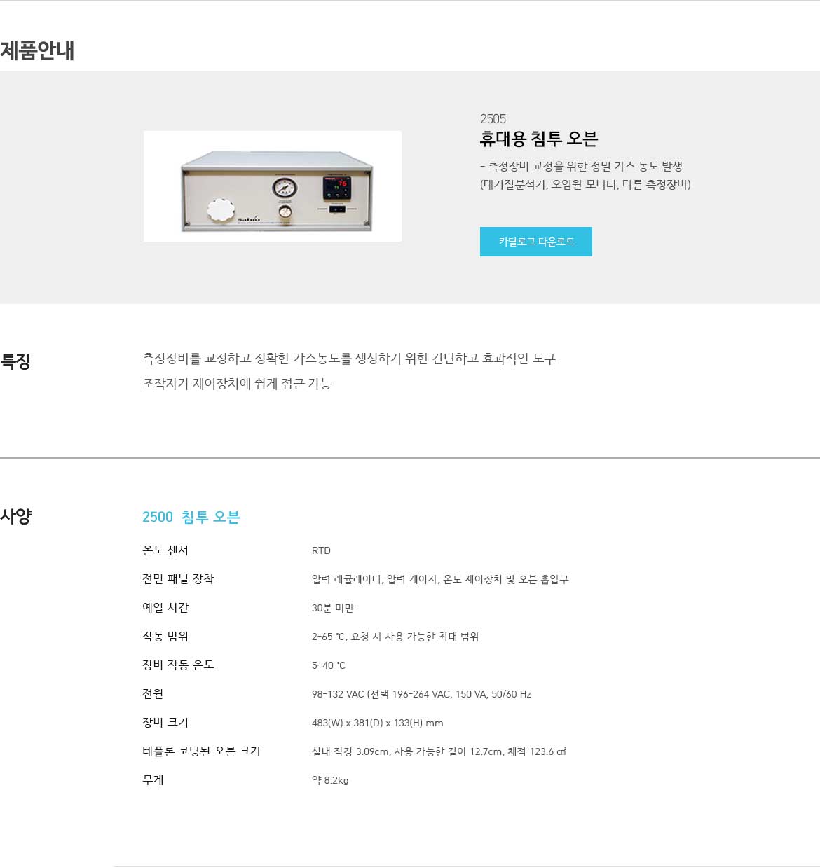 a4bed8069f981242446e3546b4bebc28_1557820852_7645.jpg a4bed8069f981242446e3546b4bebc28_1557820852_7645.jpg