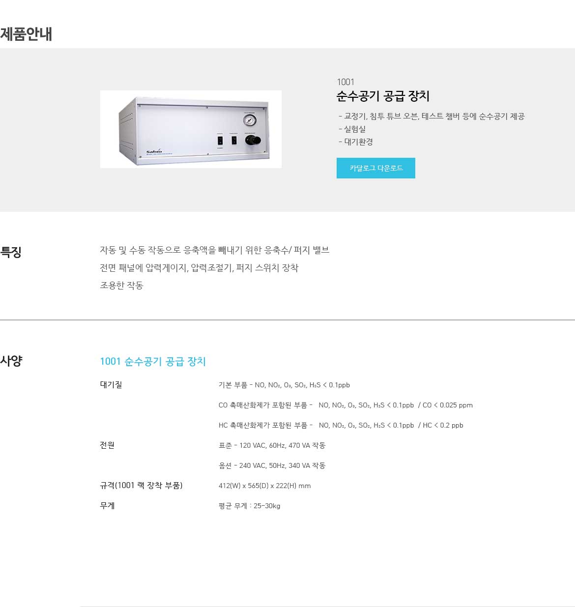 a4bed8069f981242446e3546b4bebc28_1557821013_1809.jpg a4bed8069f981242446e3546b4bebc28_1557821013_1809.jpg