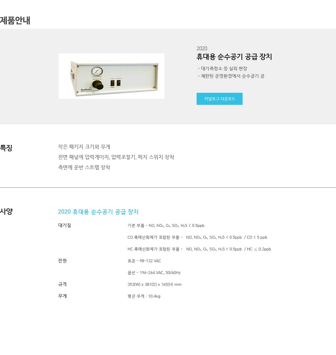 a4bed8069f981242446e3546b4bebc28_1557821279_6495.jpg a4bed8069f981242446e3546b4bebc28_1557821279_6495.jpg