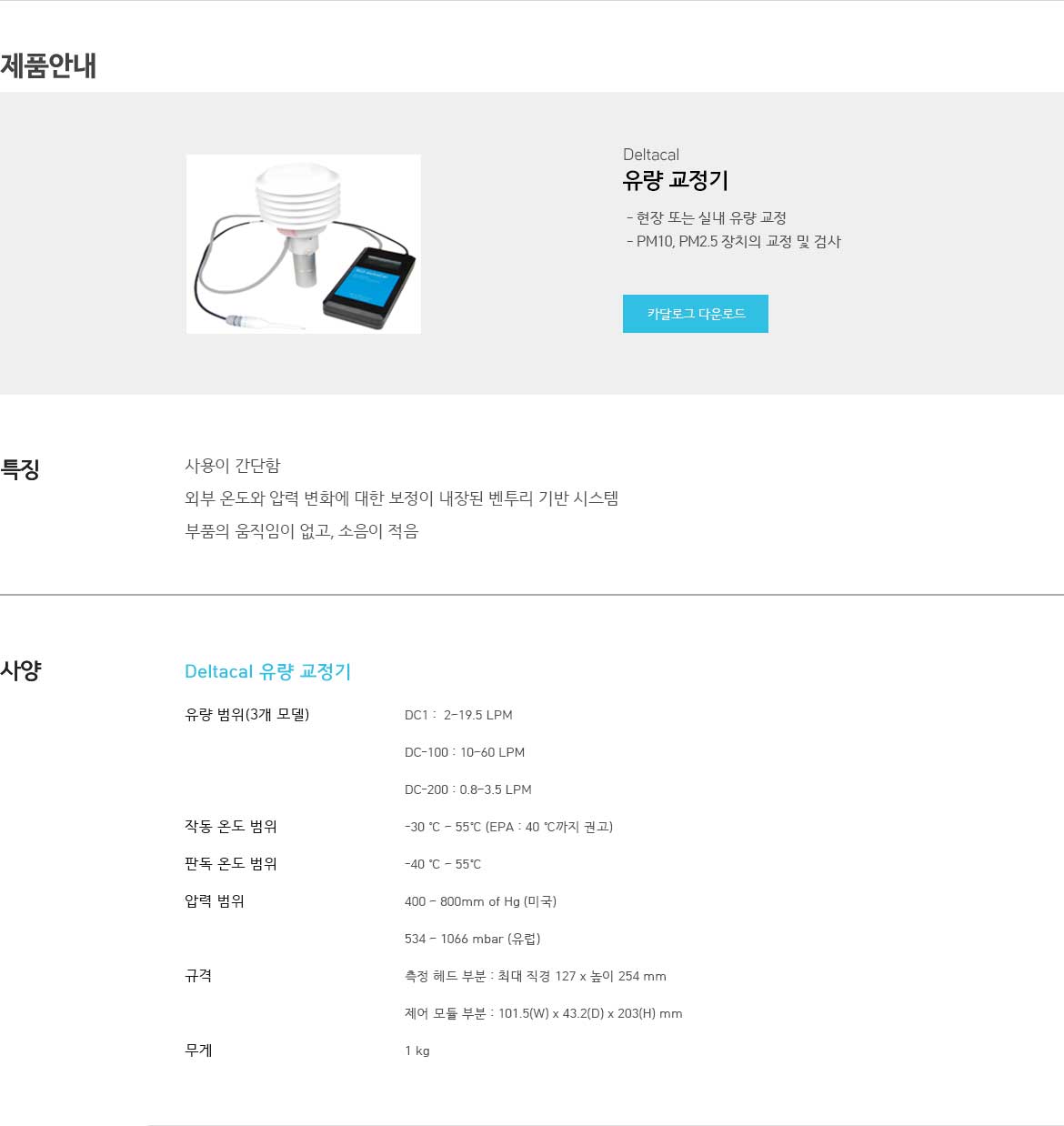 a4bed8069f981242446e3546b4bebc28_1557821423_4086.jpg a4bed8069f981242446e3546b4bebc28_1557821423_4086.jpg