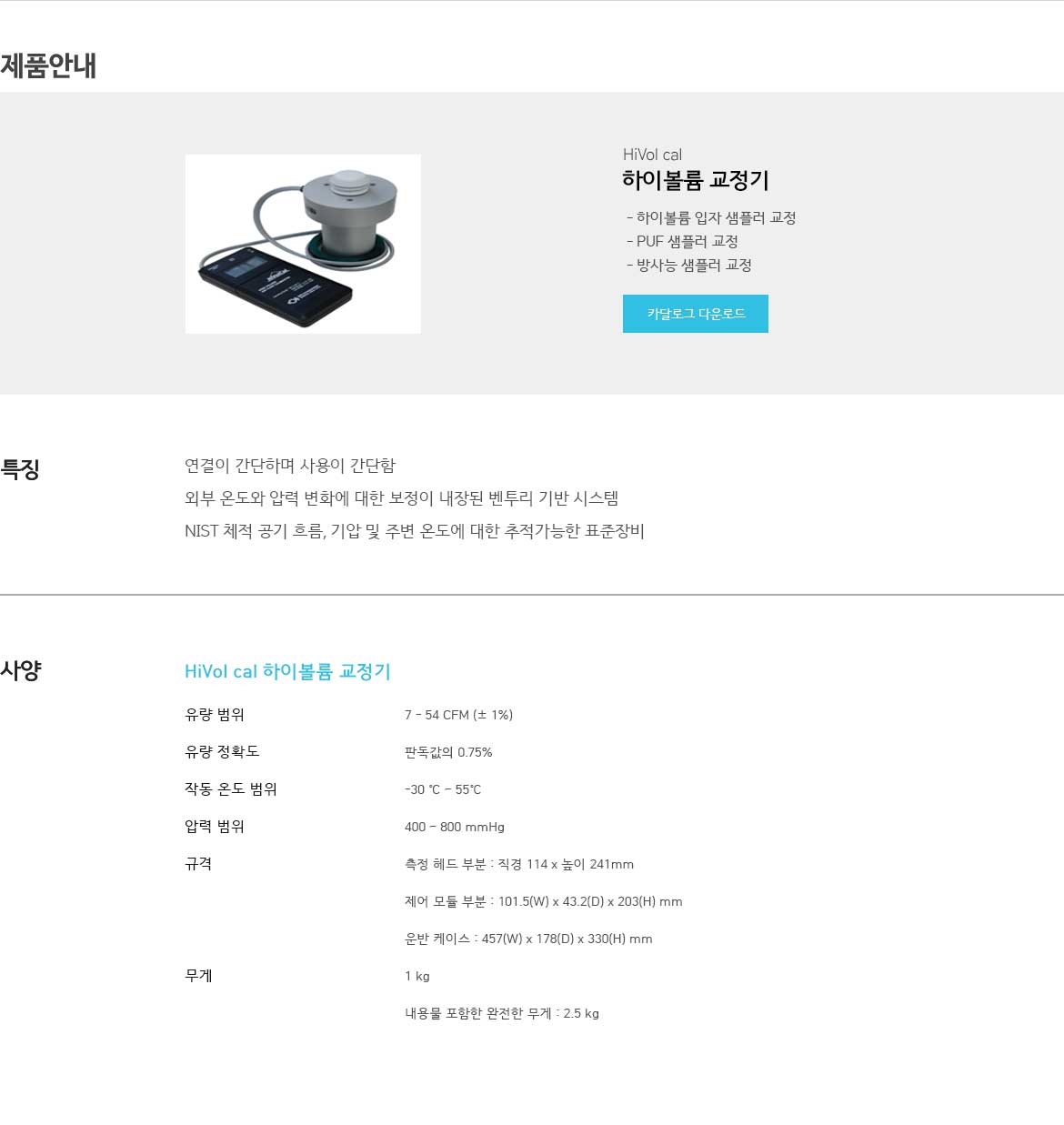 a4bed8069f981242446e3546b4bebc28_1557821489_8882.jpg a4bed8069f981242446e3546b4bebc28_1557821489_8882.jpg