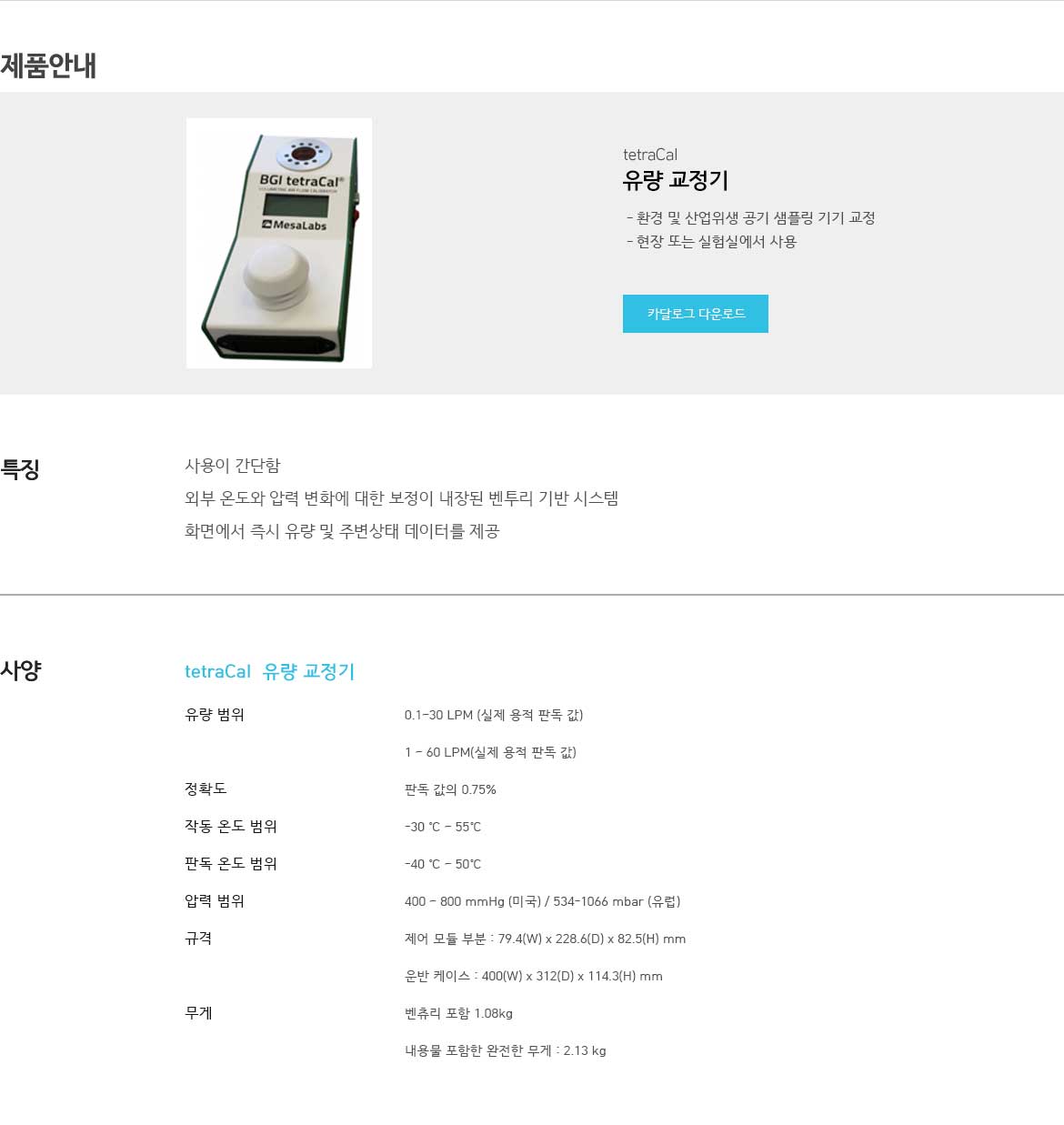 a4bed8069f981242446e3546b4bebc28_1557821555_6135.jpg a4bed8069f981242446e3546b4bebc28_1557821555_6135.jpg