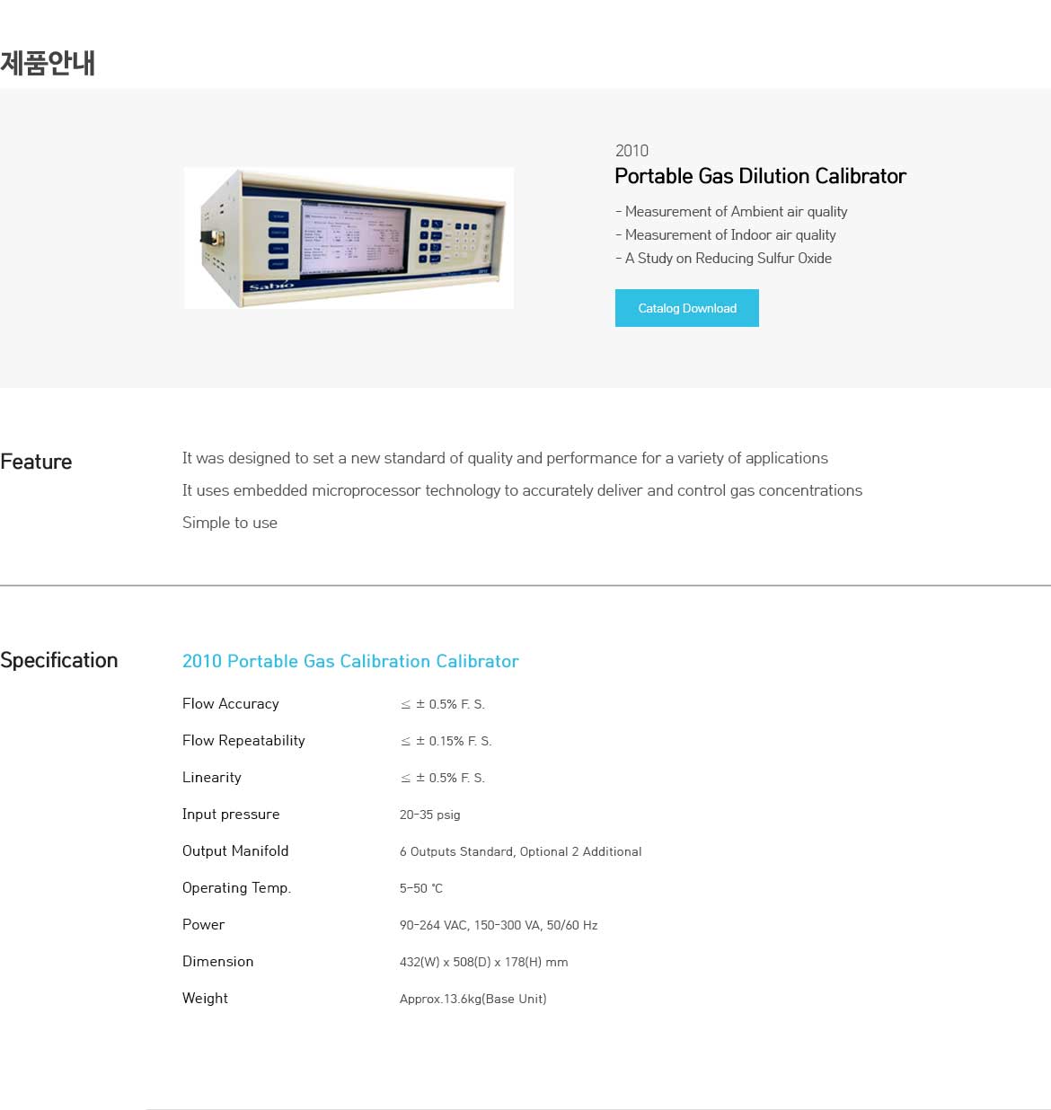 a4bed8069f981242446e3546b4bebc28_1557822406_3609.jpg a4bed8069f981242446e3546b4bebc28_1557822406_3609.jpg