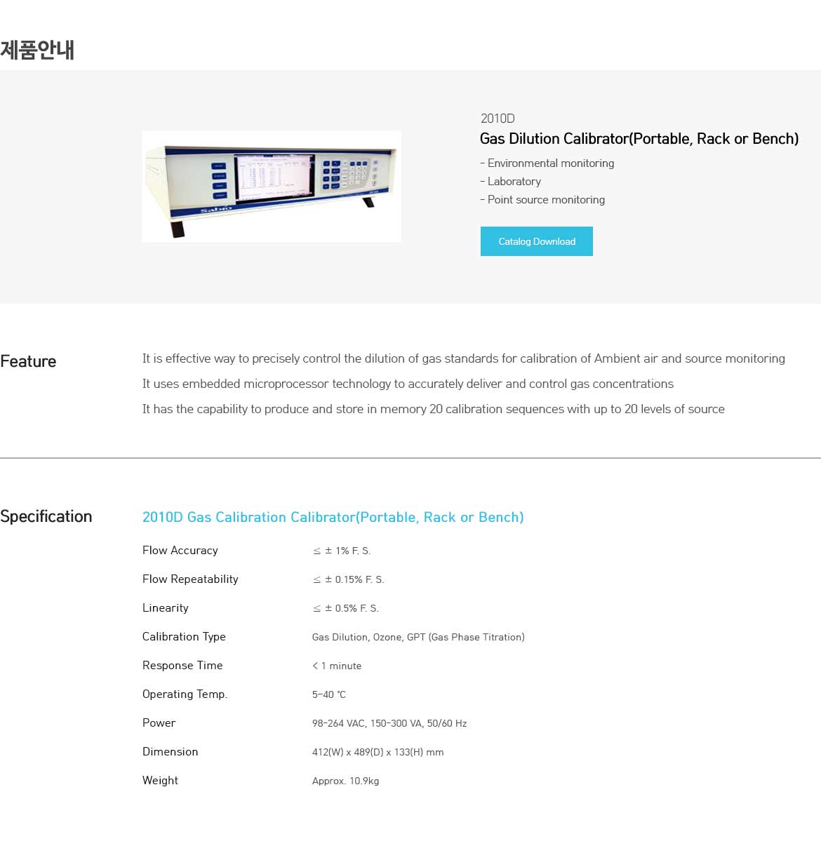 a4bed8069f981242446e3546b4bebc28_1557822487_3101.jpg a4bed8069f981242446e3546b4bebc28_1557822487_3101.jpg