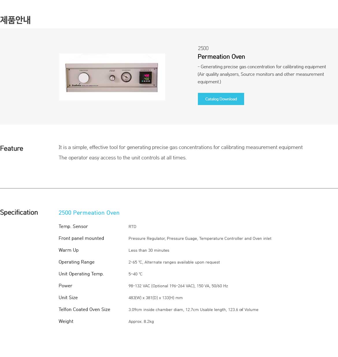 a4bed8069f981242446e3546b4bebc28_1557822726_4909.jpg a4bed8069f981242446e3546b4bebc28_1557822726_4909.jpg