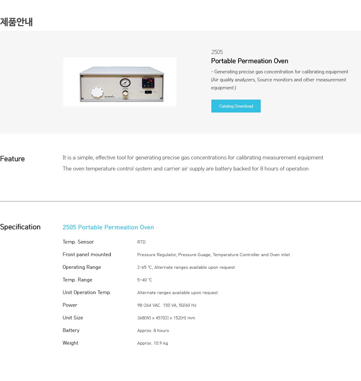 a4bed8069f981242446e3546b4bebc28_1557822816_0611.jpg a4bed8069f981242446e3546b4bebc28_1557822816_0611.jpg