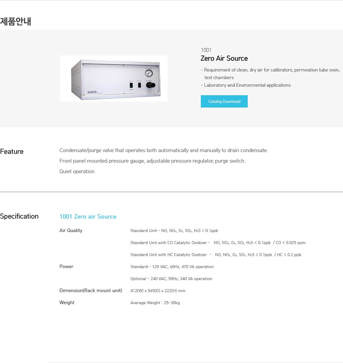 a4bed8069f981242446e3546b4bebc28_1557822941_955.jpg a4bed8069f981242446e3546b4bebc28_1557822941_955.jpg