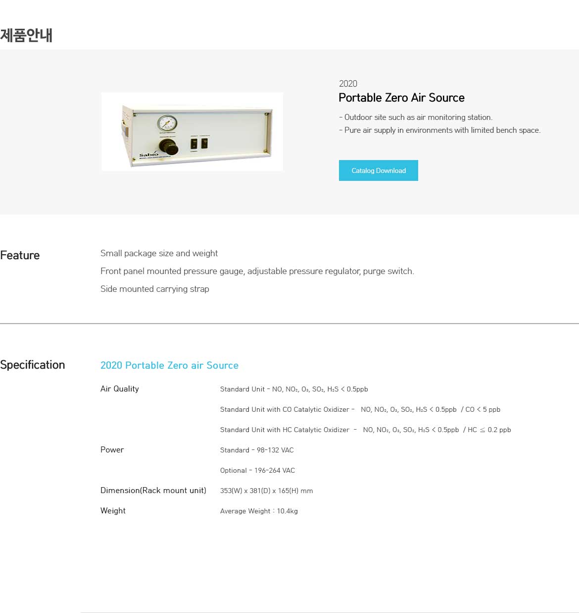 a4bed8069f981242446e3546b4bebc28_1557822983_8498.jpg a4bed8069f981242446e3546b4bebc28_1557822983_8498.jpg