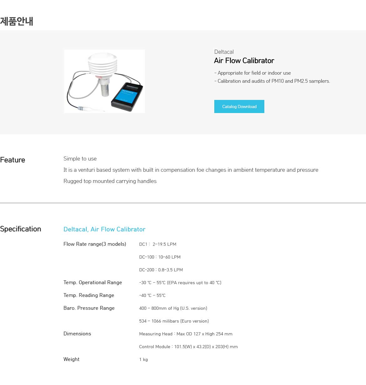 a4bed8069f981242446e3546b4bebc28_1557823453_2974.jpg a4bed8069f981242446e3546b4bebc28_1557823453_2974.jpg