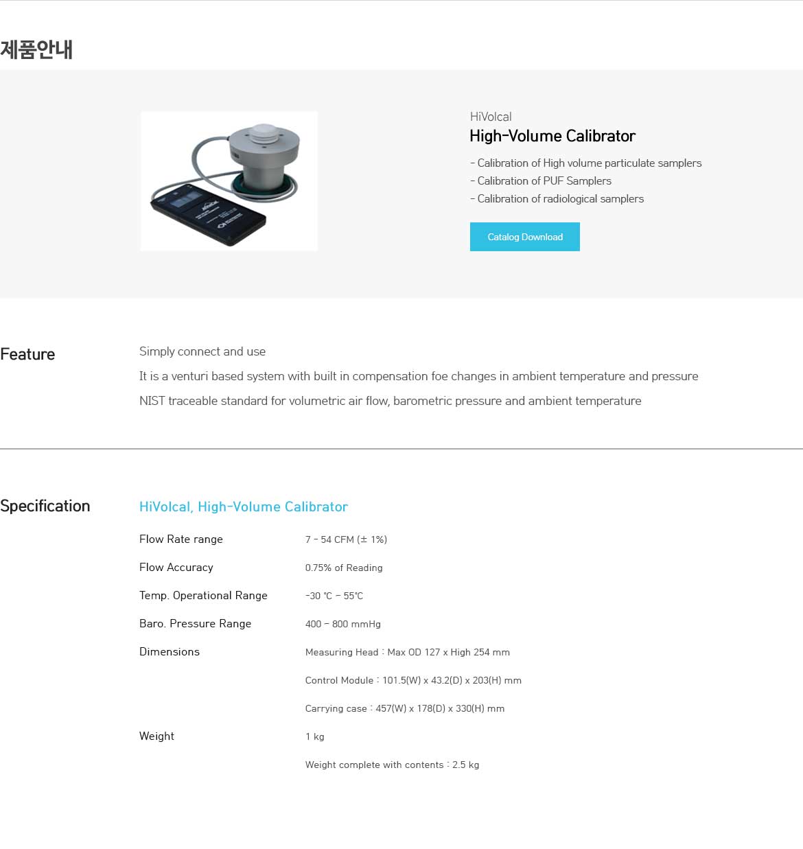 a4bed8069f981242446e3546b4bebc28_1557823484_5152.jpg a4bed8069f981242446e3546b4bebc28_1557823484_5152.jpg