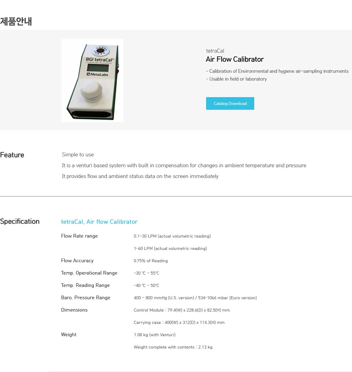 a4bed8069f981242446e3546b4bebc28_1557823555_2299.jpg a4bed8069f981242446e3546b4bebc28_1557823555_2299.jpg