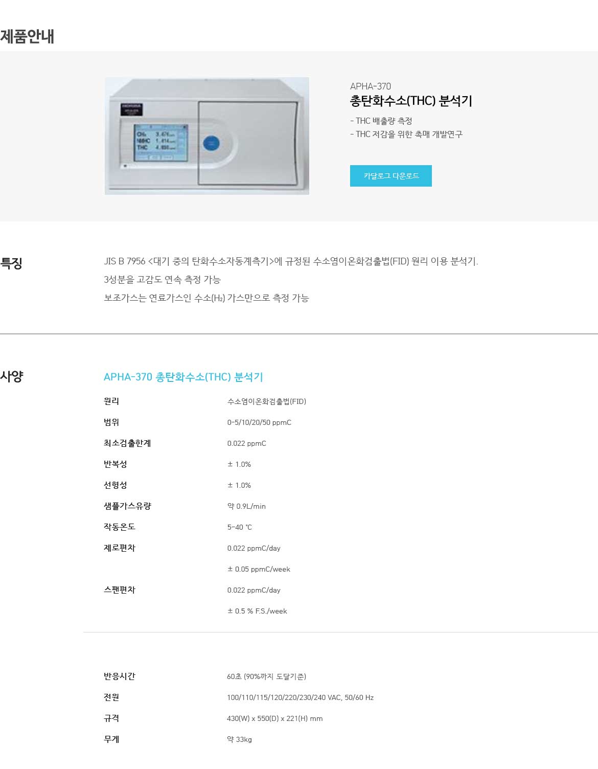 e0a40a87650fd0a3561c82ca8efed135_1557732890_3563.jpg e0a40a87650fd0a3561c82ca8efed135_1557732890_3563.jpg