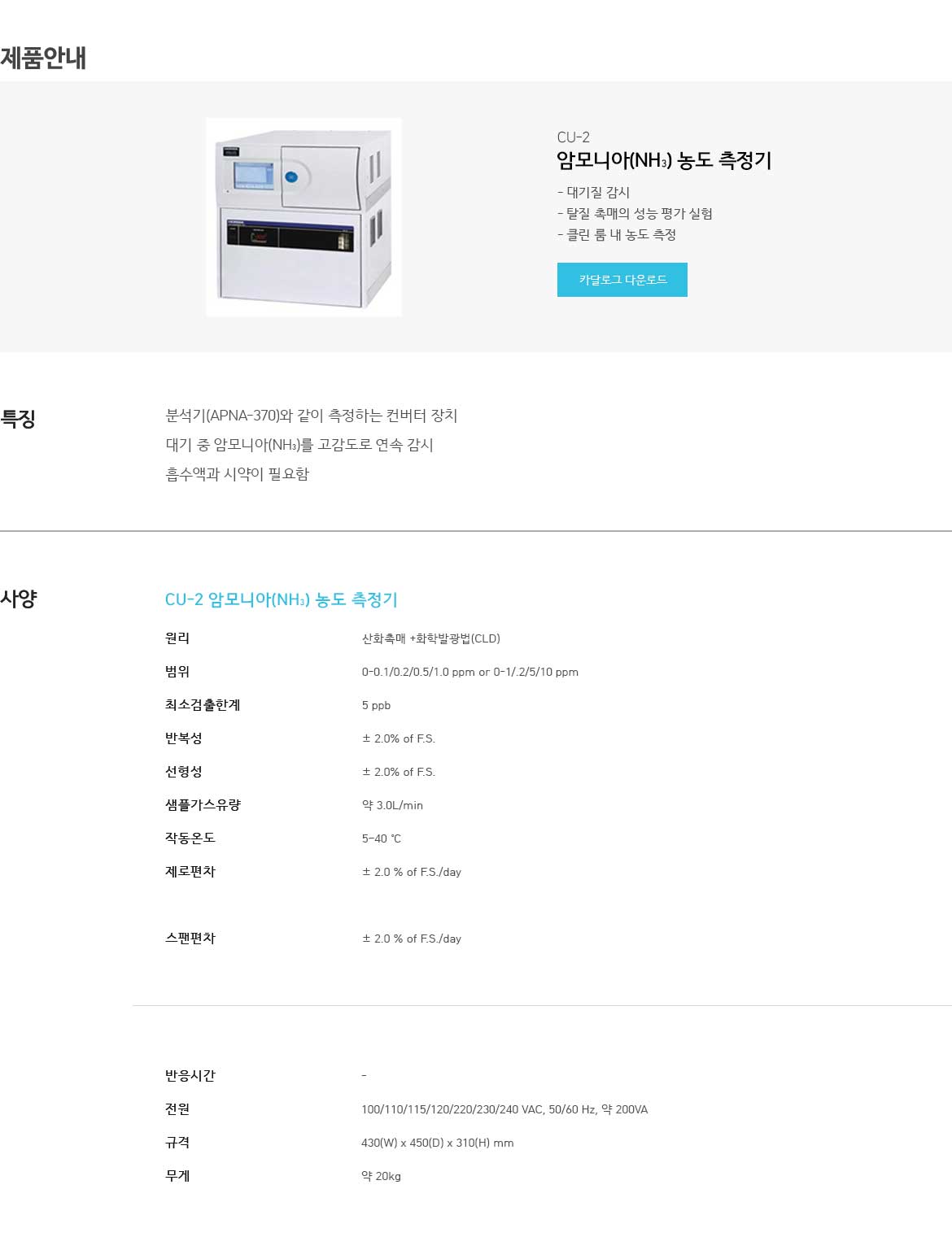 e0a40a87650fd0a3561c82ca8efed135_1557733473_7607.jpg e0a40a87650fd0a3561c82ca8efed135_1557733473_7607.jpg