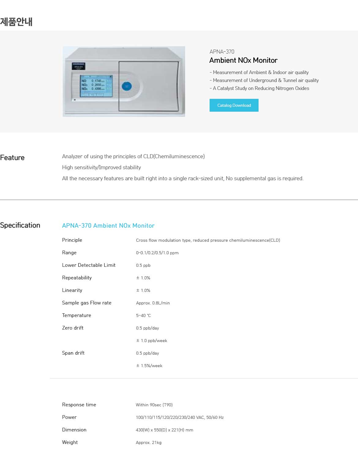 e0a40a87650fd0a3561c82ca8efed135_1557733923_8372.jpg e0a40a87650fd0a3561c82ca8efed135_1557733923_8372.jpg