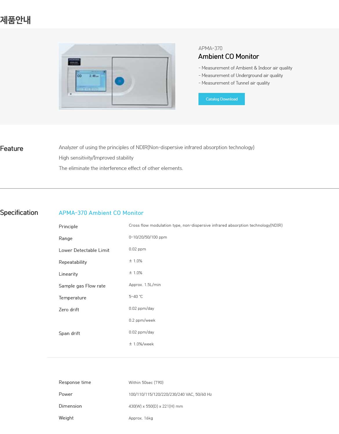 e0a40a87650fd0a3561c82ca8efed135_1557733993_6865.jpg e0a40a87650fd0a3561c82ca8efed135_1557733993_6865.jpg