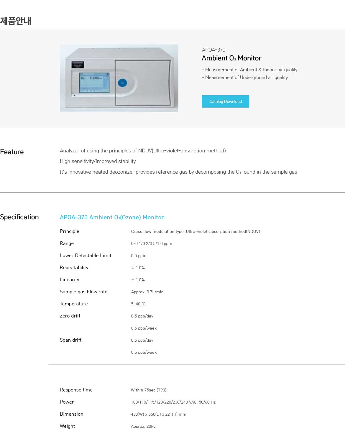 e0a40a87650fd0a3561c82ca8efed135_1557734094_5862.jpg e0a40a87650fd0a3561c82ca8efed135_1557734094_5862.jpg